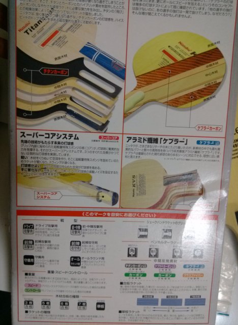 ��ô����в�����ˡ�