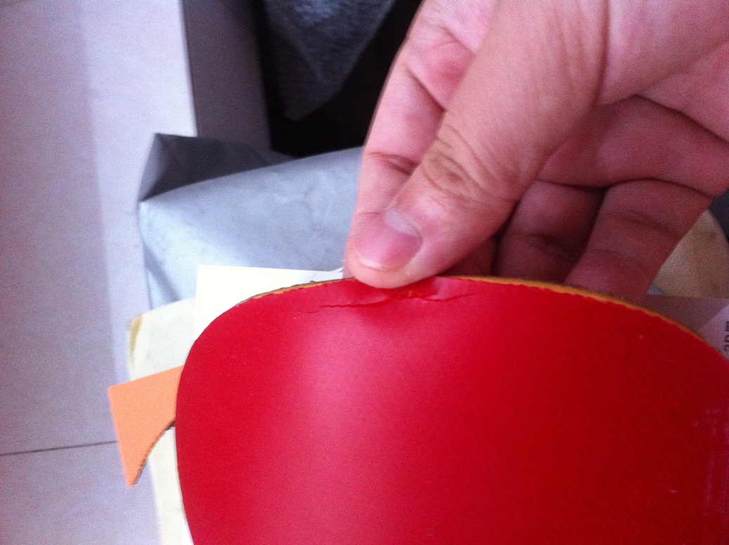 &&&&&&&&&&���ó�ɫ����zlc fl,����̼����+++sriver g3 fx,sriver el,729&&&&&&&&&