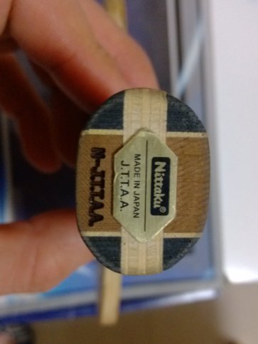 ��ô����в�����ˡ�