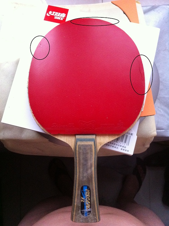 &&&&&&&&&&���ó�ɫ����zlc fl,����̼����+++sriver g3 fx,sriver el,729&&&&&&&&&