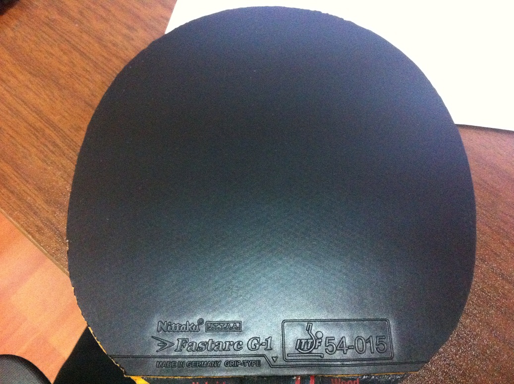 &&&&&&&&&&���ó�ɫ����zlc fl,����̼����+++sriver g3 fx,sriver el,729&&&&&&&&&