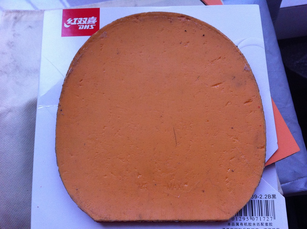 &&&&&&&&&&���ó�ɫ����zlc fl,����̼����+++sriver g3 fx,sriver el,729&&&&&&&&&