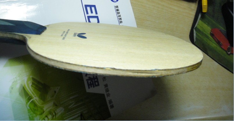 ��BOLL ALC��ʡ��64fx