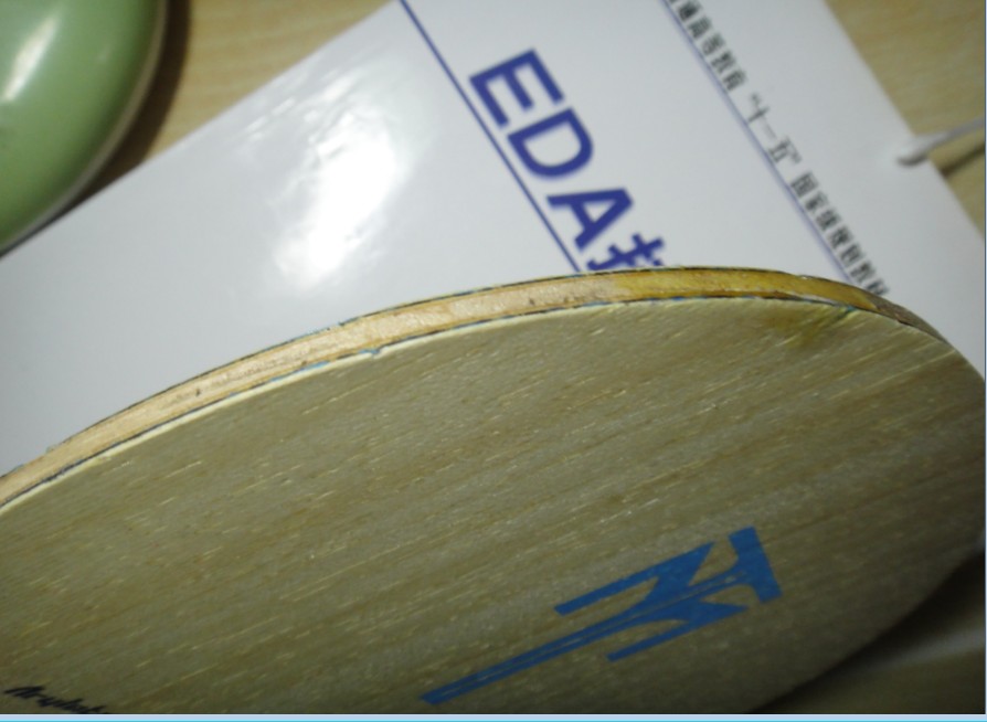 ��BOLL ALC��ʡ��64fx