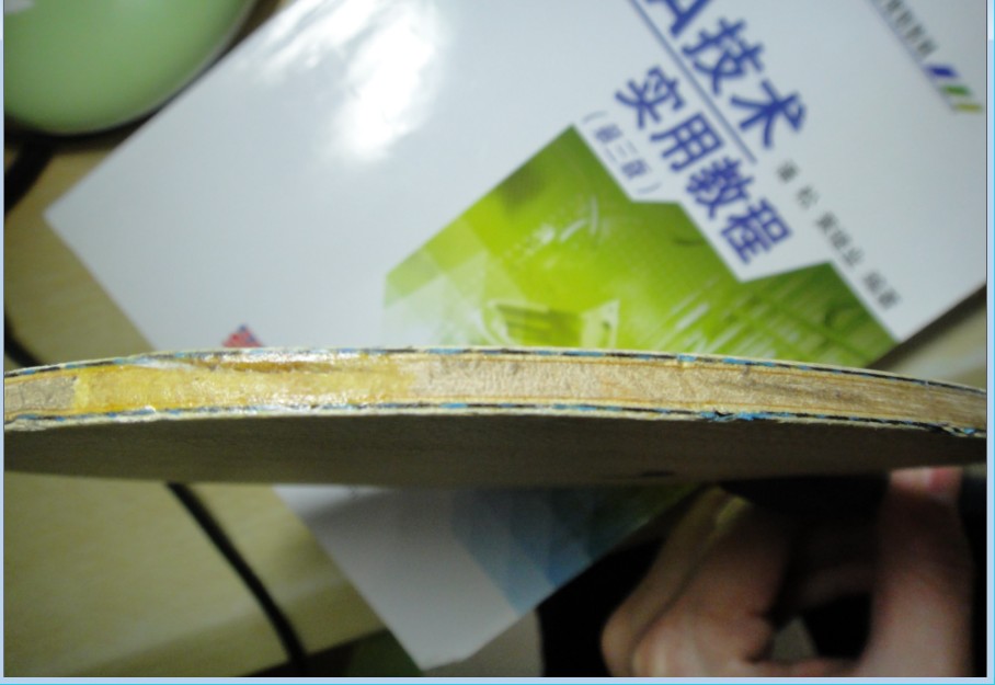 ��BOLL ALC��ʡ��64fx