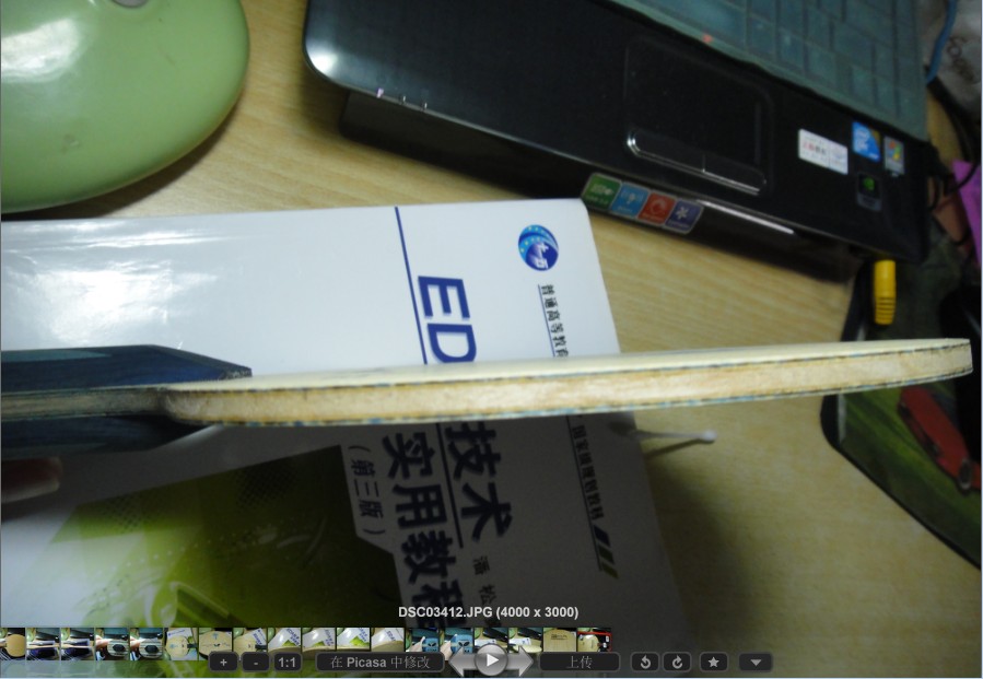 ��BOLL ALC��ʡ��64fx