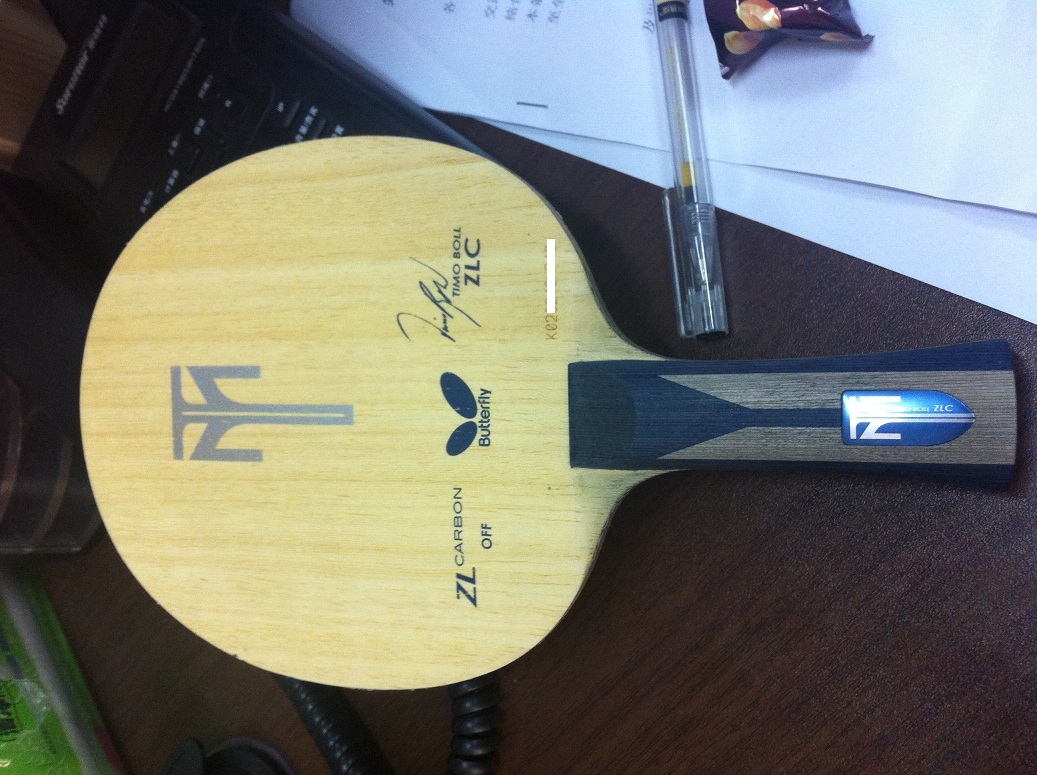 &&&&&&&&&&���ó�ɫ���л�����zlc fl,����̼����+������G1���ɫ++sriver g3 fx,sriver el,729&&&&&&&&&