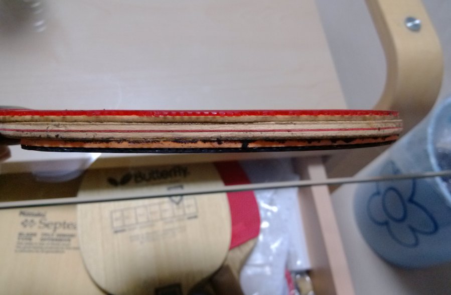 �������