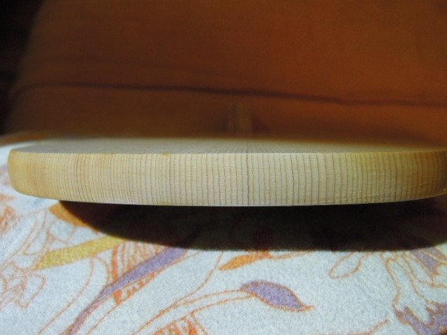 1305.00�ѵ�֧�����������Ҽ�ʱ������������ֱ���70��