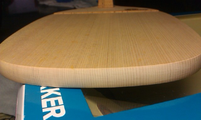 1305.00�ѵ�֧�����������Ҽ�ʱ������������ֱ���70��