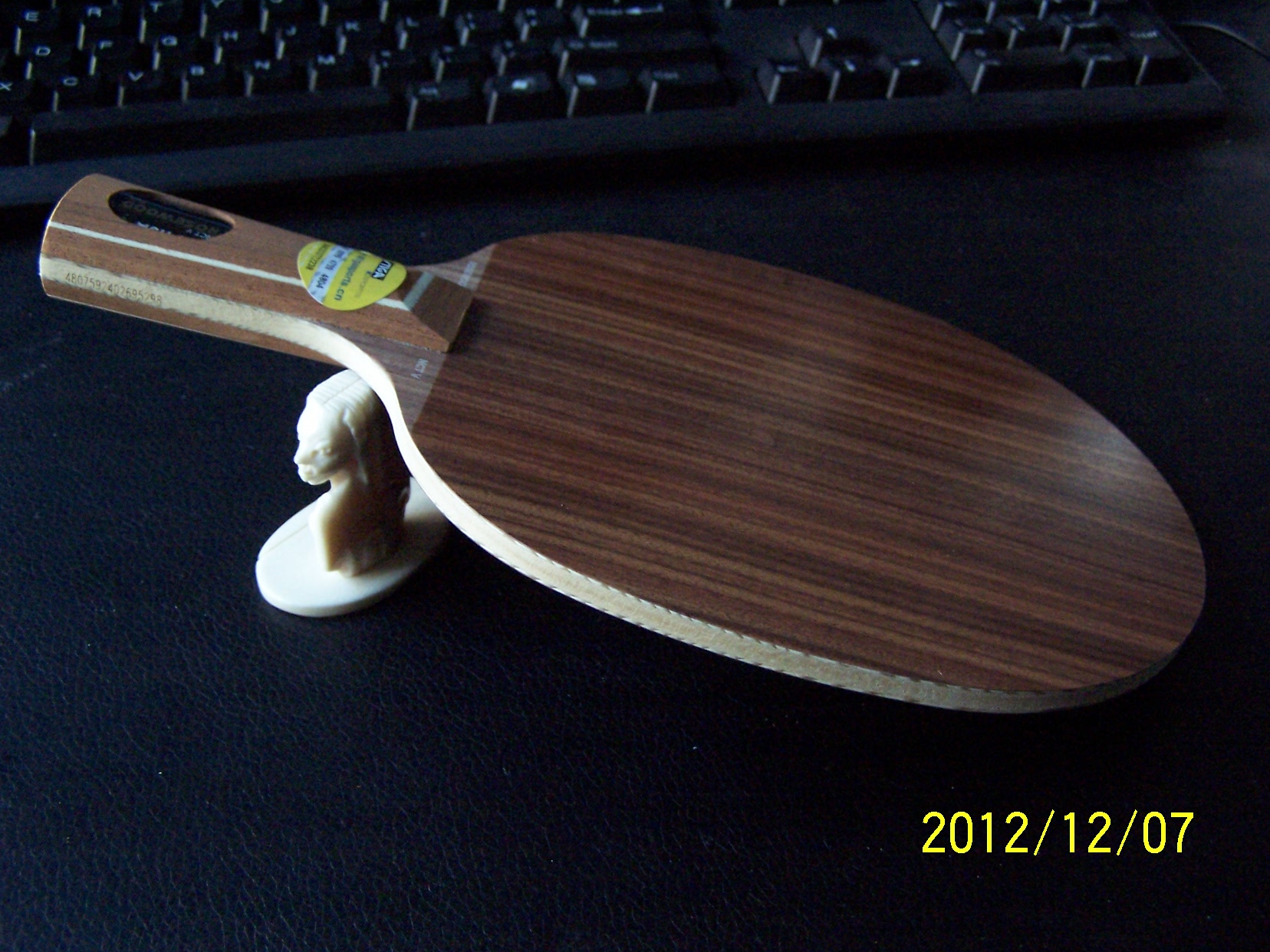 ������77�ˡ�õ��5���Դ򱨸�