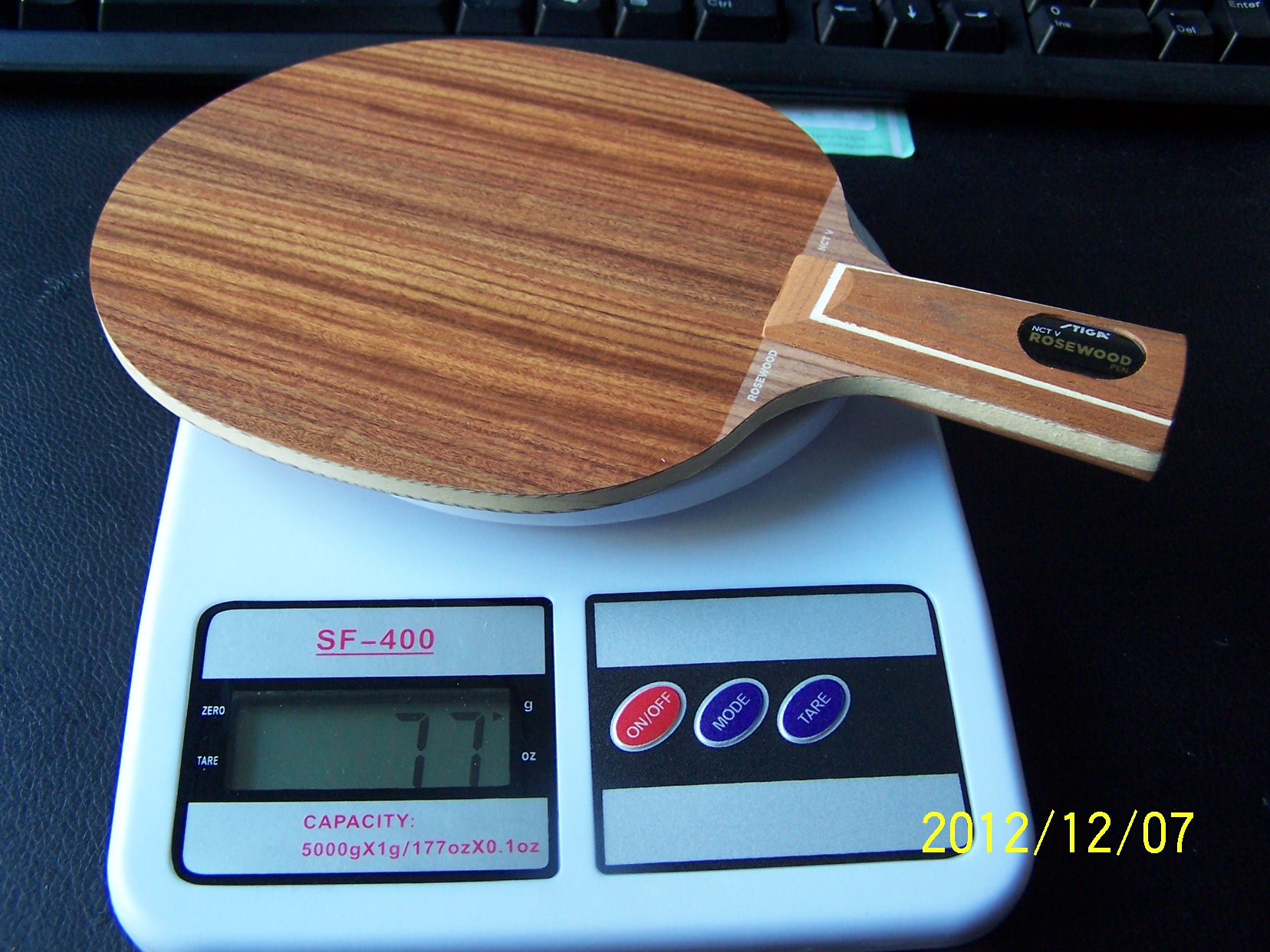 ������77�ˡ�õ��5���Դ򱨸�