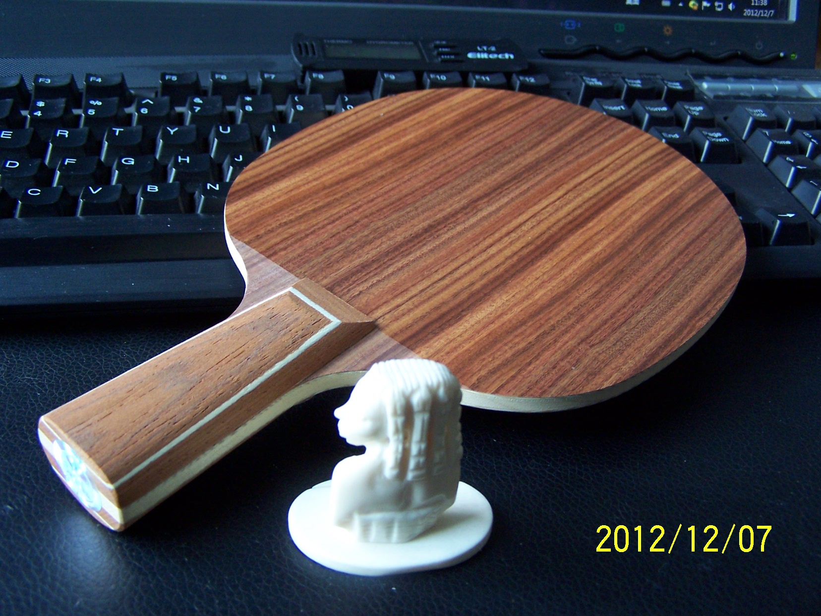 ������77�ˡ�õ��5���Դ򱨸�