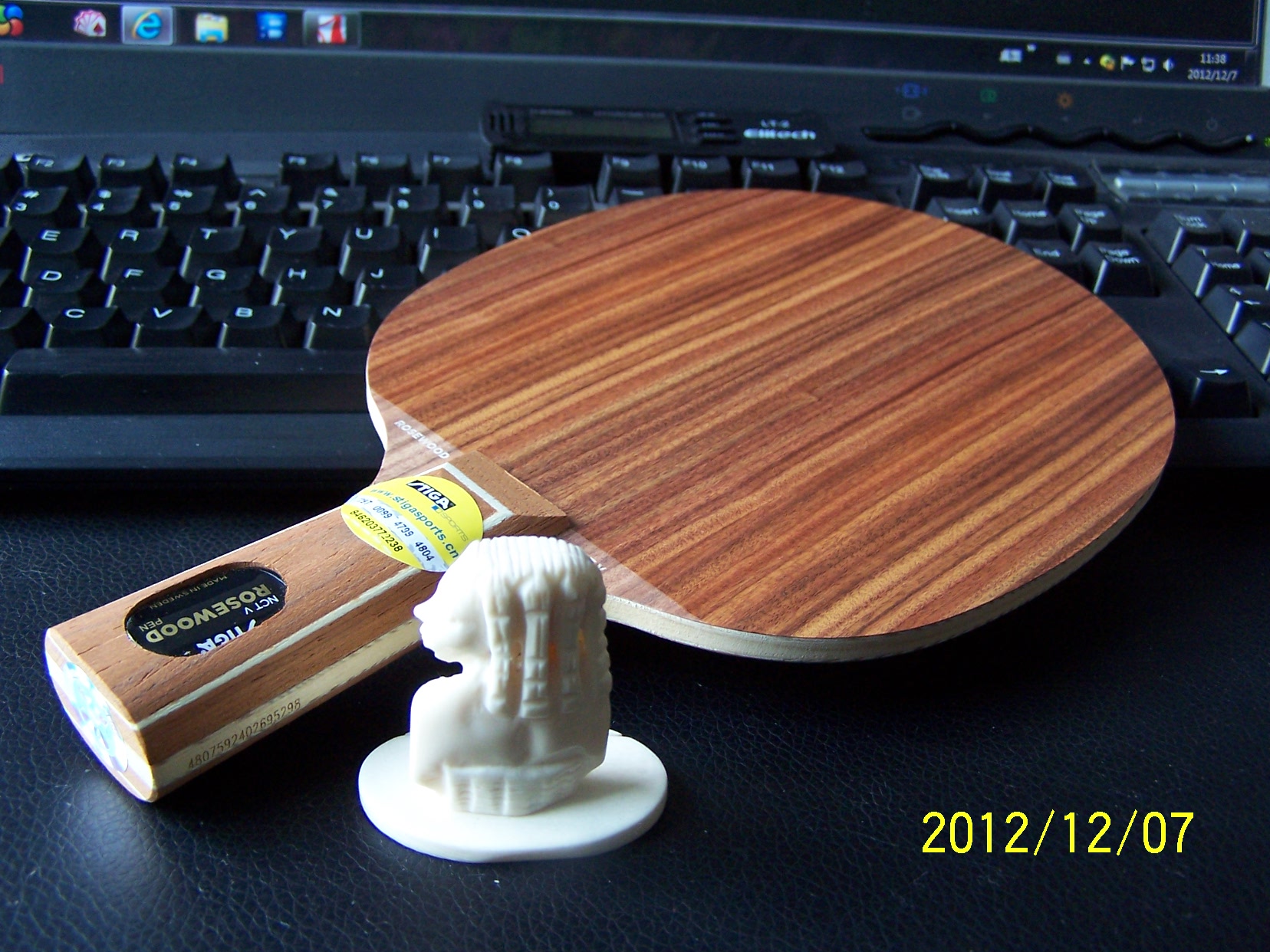 ������77�ˡ�õ��5���Դ򱨸�