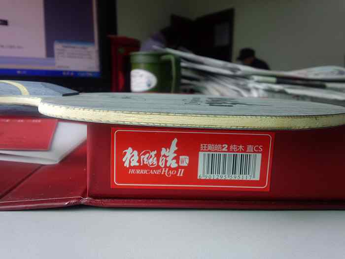 һݽϺõ656,600Ԫ˳ᣡ