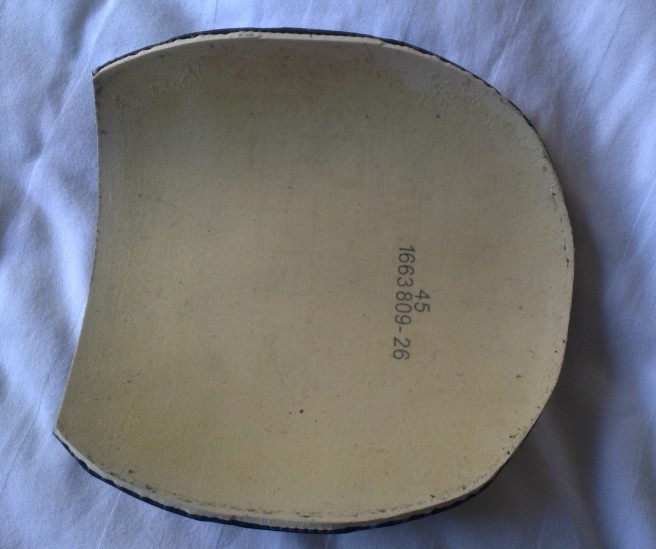 �¸��Ե�ŷ��٤�׽���˭��˭֪��������