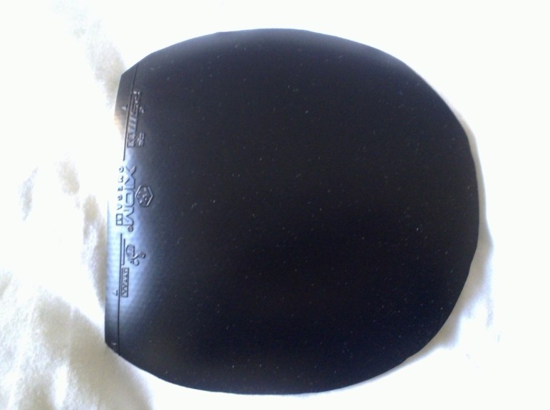 �¸��Ե�ŷ��٤�׽���˭��˭֪��������