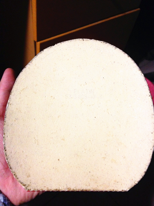 ��x1+����ye