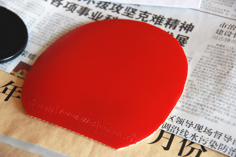 ��x1+����ye