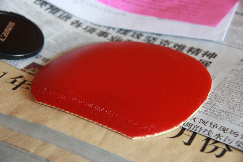 ��x1+����ye