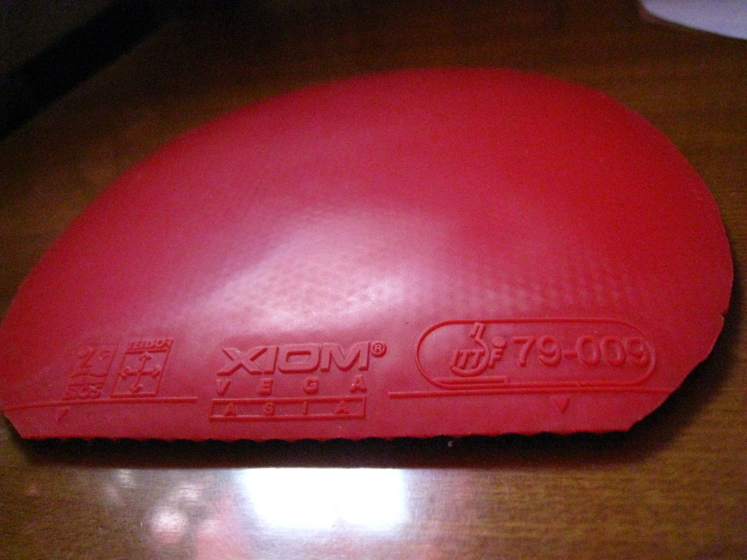 άٶ80Ԫͨ