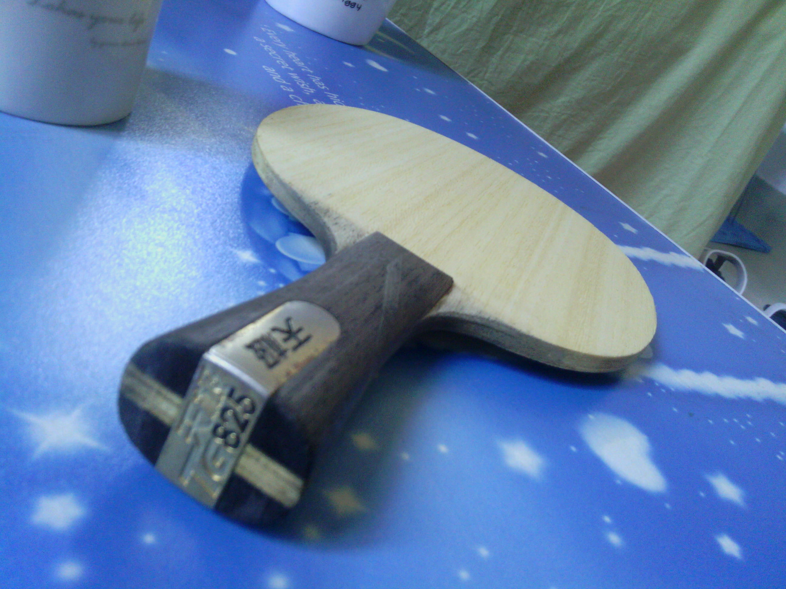 280�����켫825