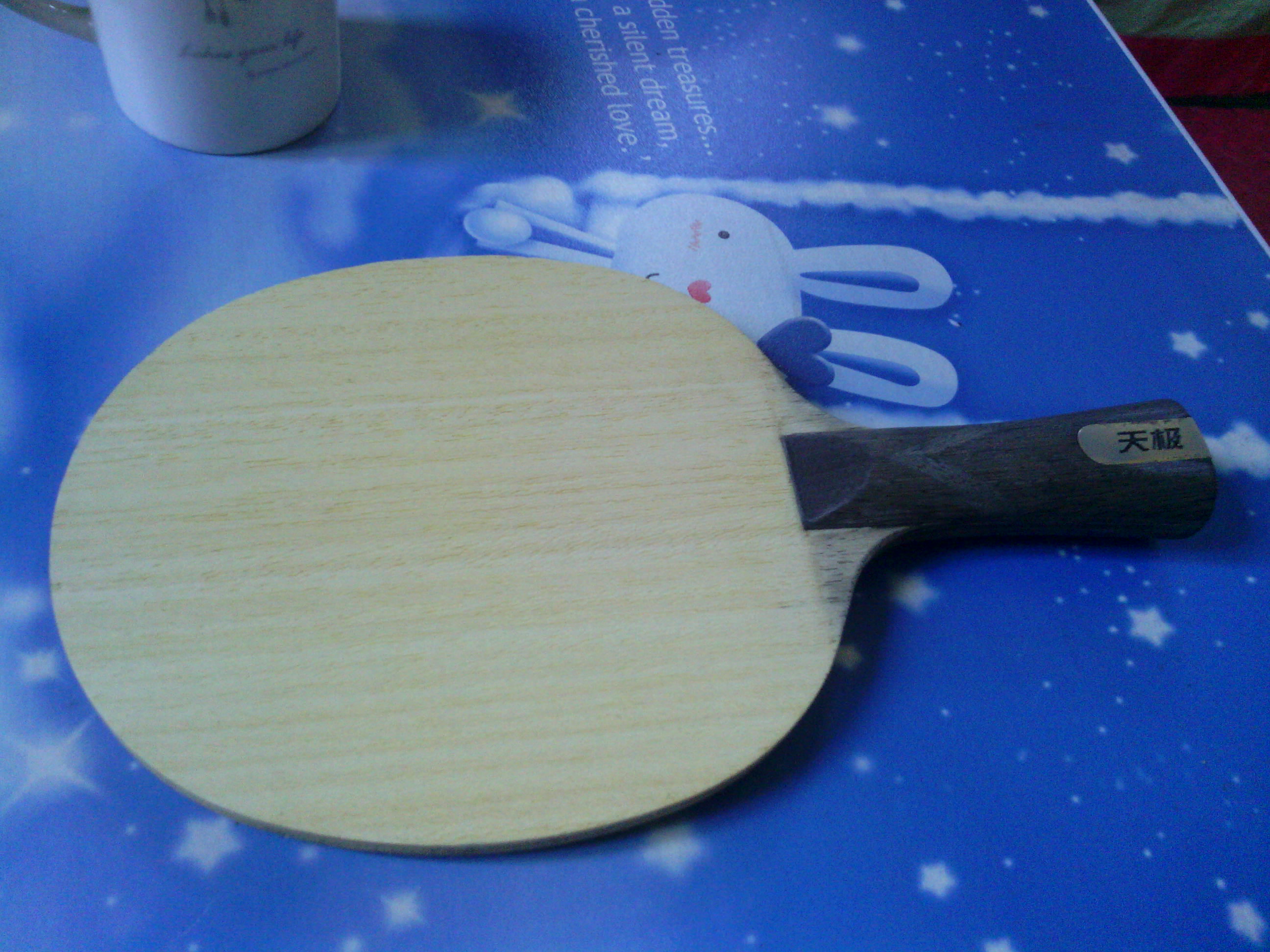 280�����켫825