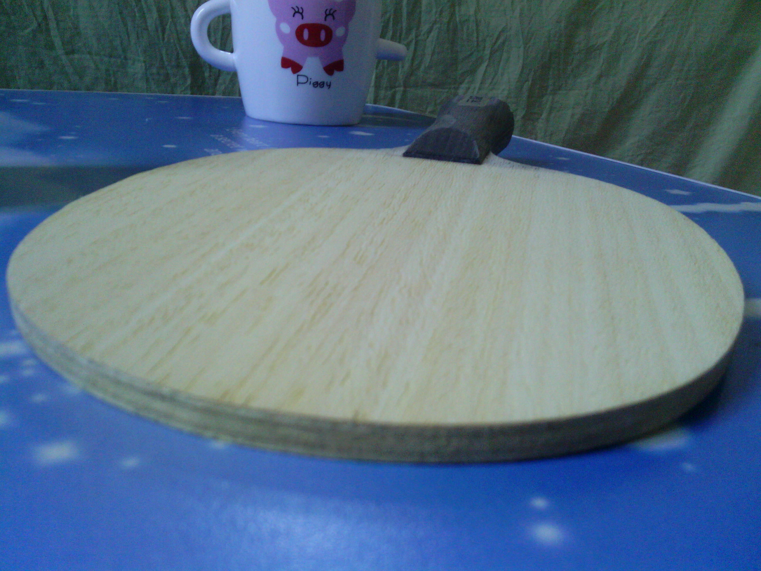 280�����켫825