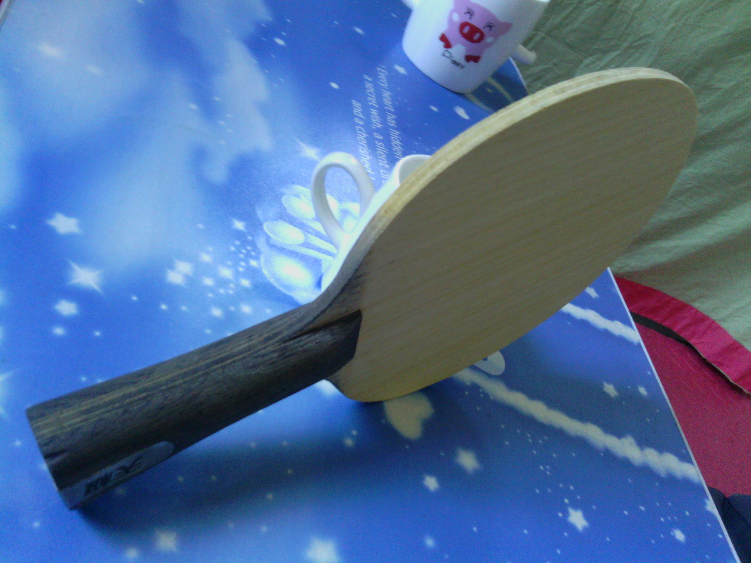 280�����켫825