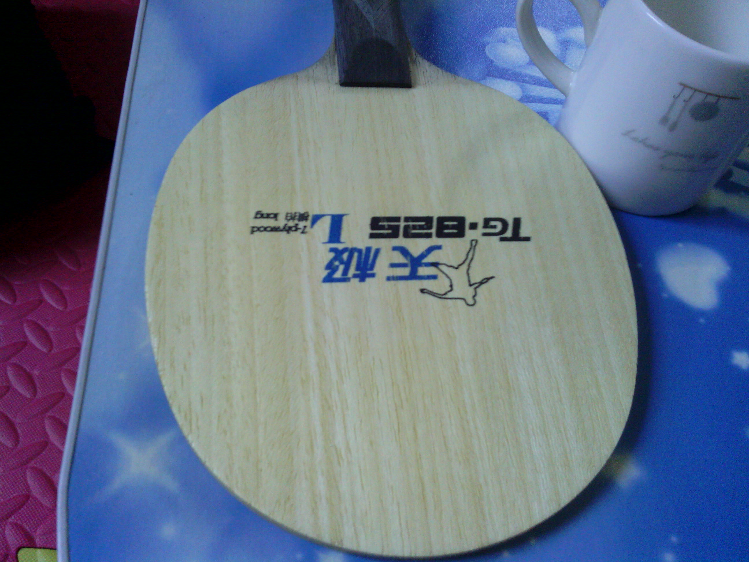 280�����켫825