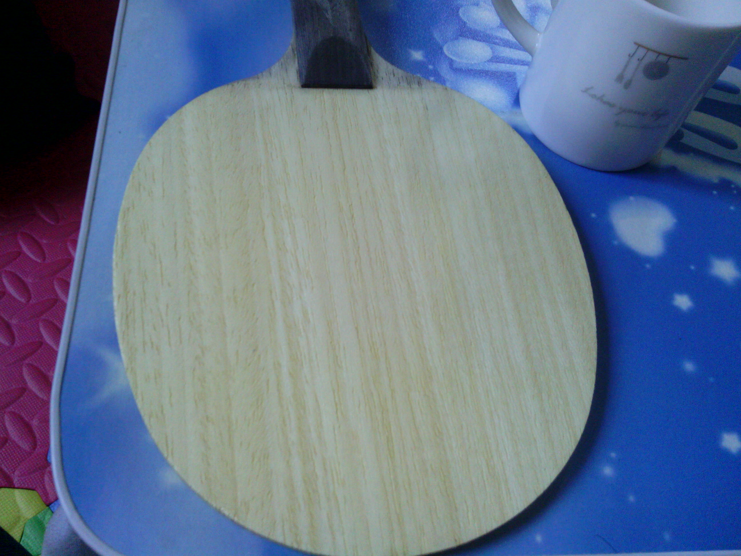 280�����켫825