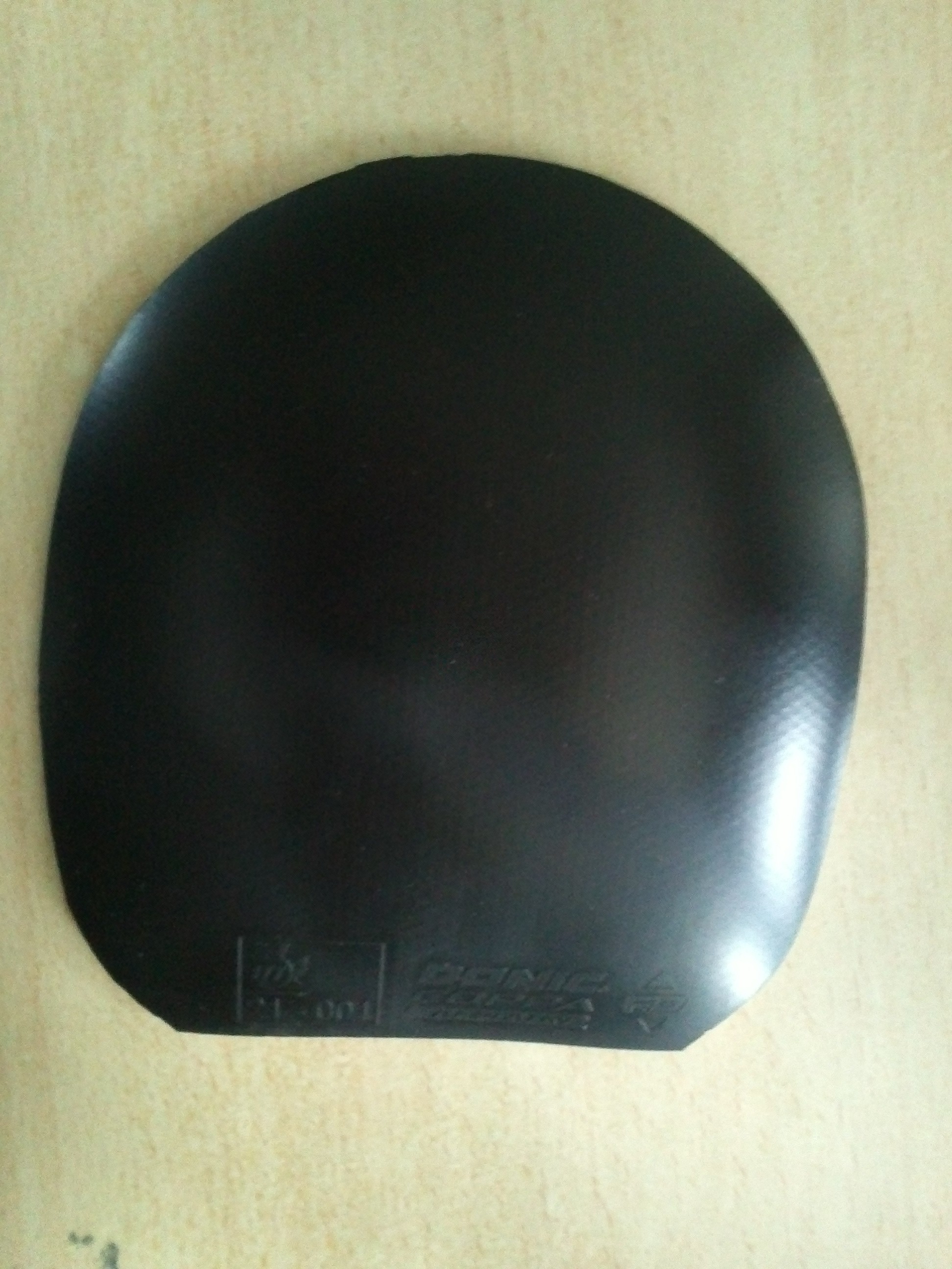 [ԭ��][��ͼ][ԭ��]-->yinhua-2011ת��