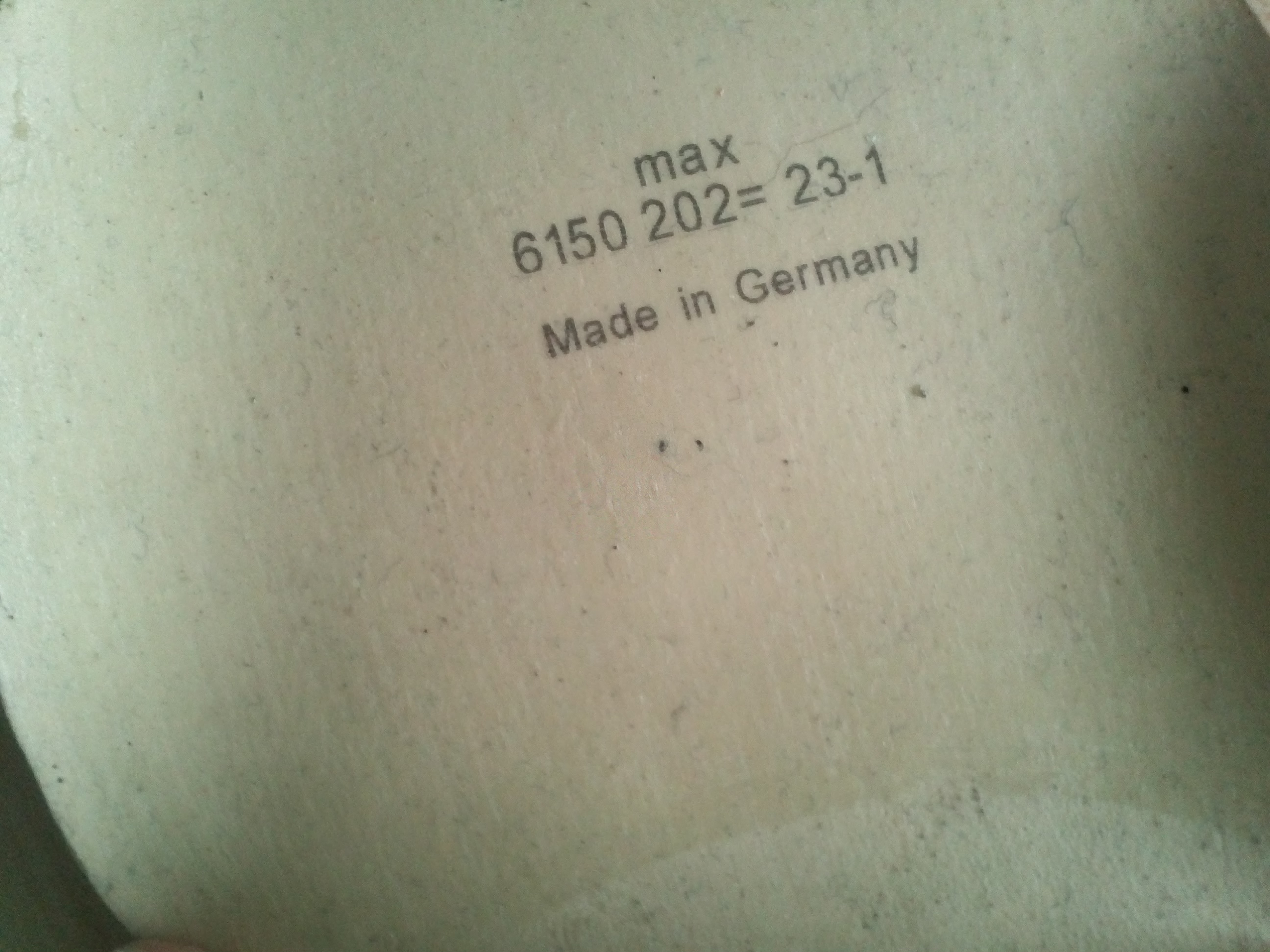 [ԭ��][��ͼ][ԭ��]-->yinhua-2011ת��