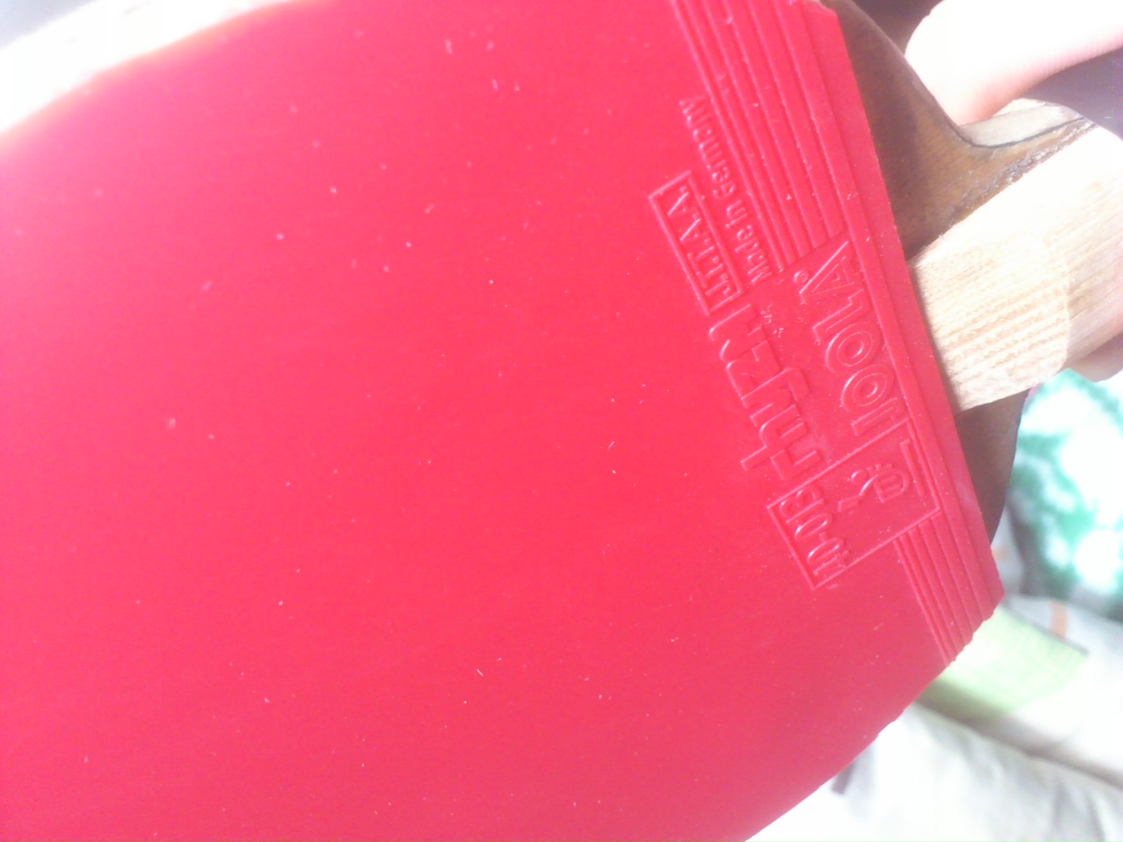 �����µ�����05����Z  ��V   F2  �켫��  ʡ�񡣡�������������