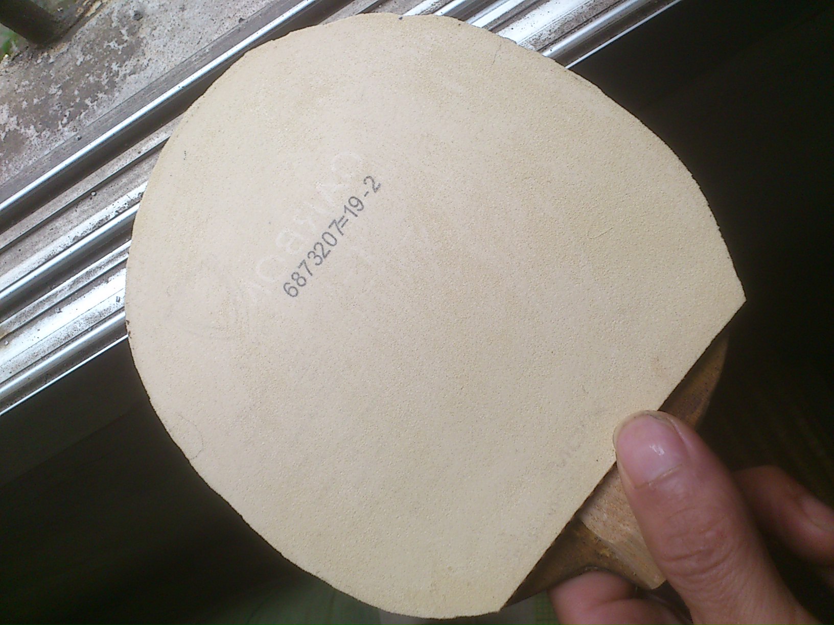 �����µ�����05����Z  ��V   F2  �켫��  ʡ�񡣡�������������