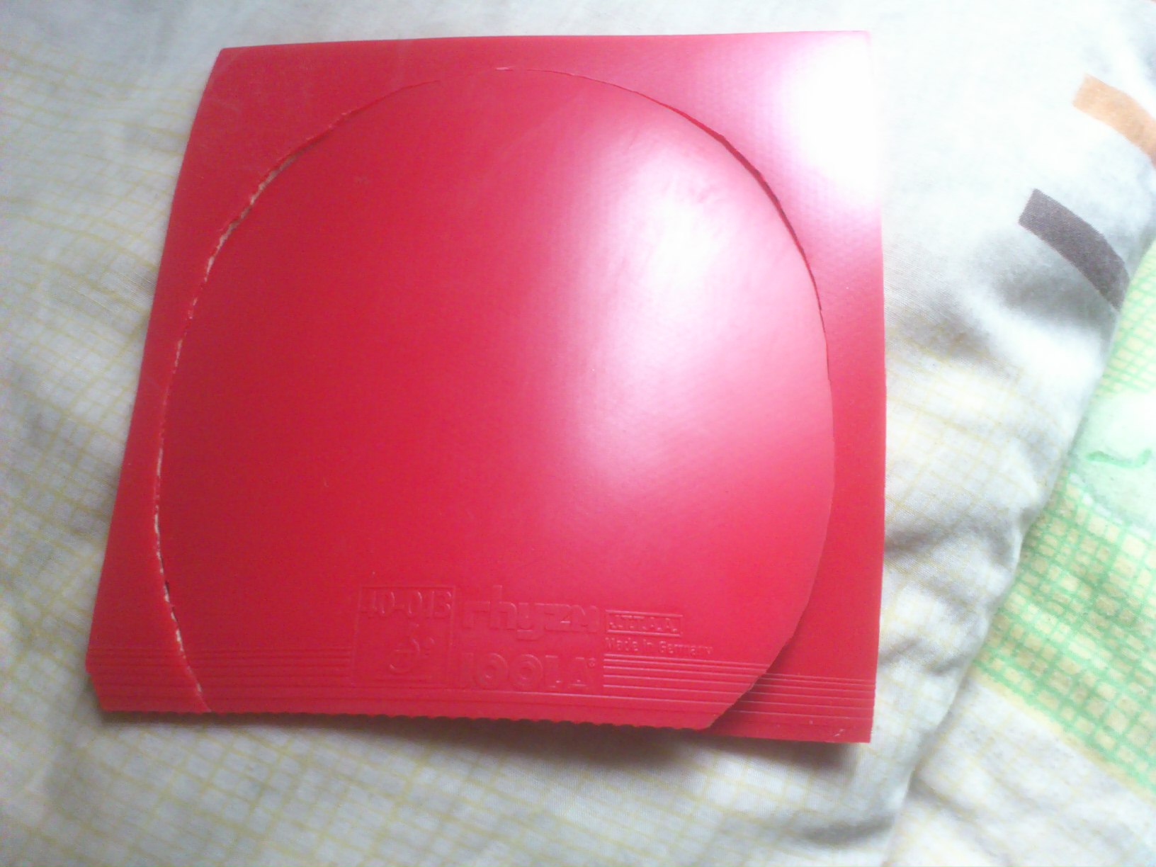 �����µ�����05����Z  ��V   F2  �켫��  ʡ�񡣡�������������