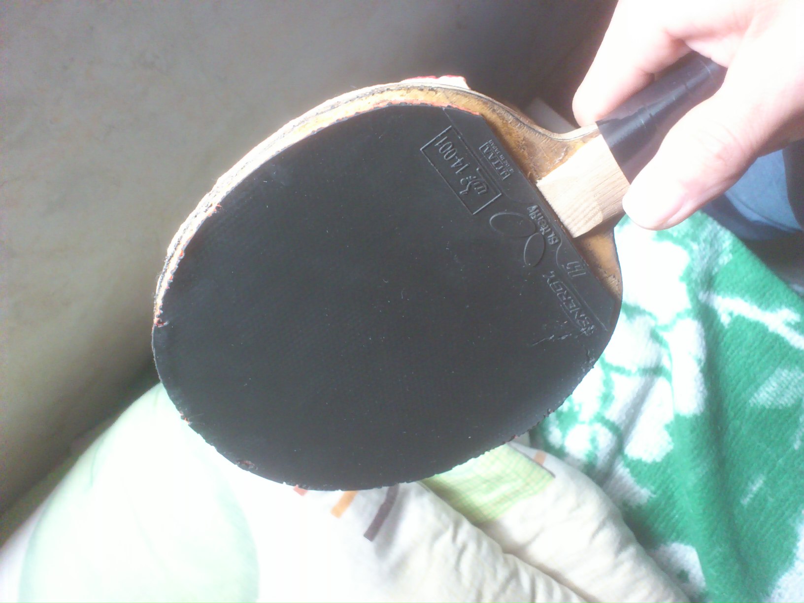 �����µ�����05����Z  ��V   F2  �켫��  ʡ�񡣡�������������