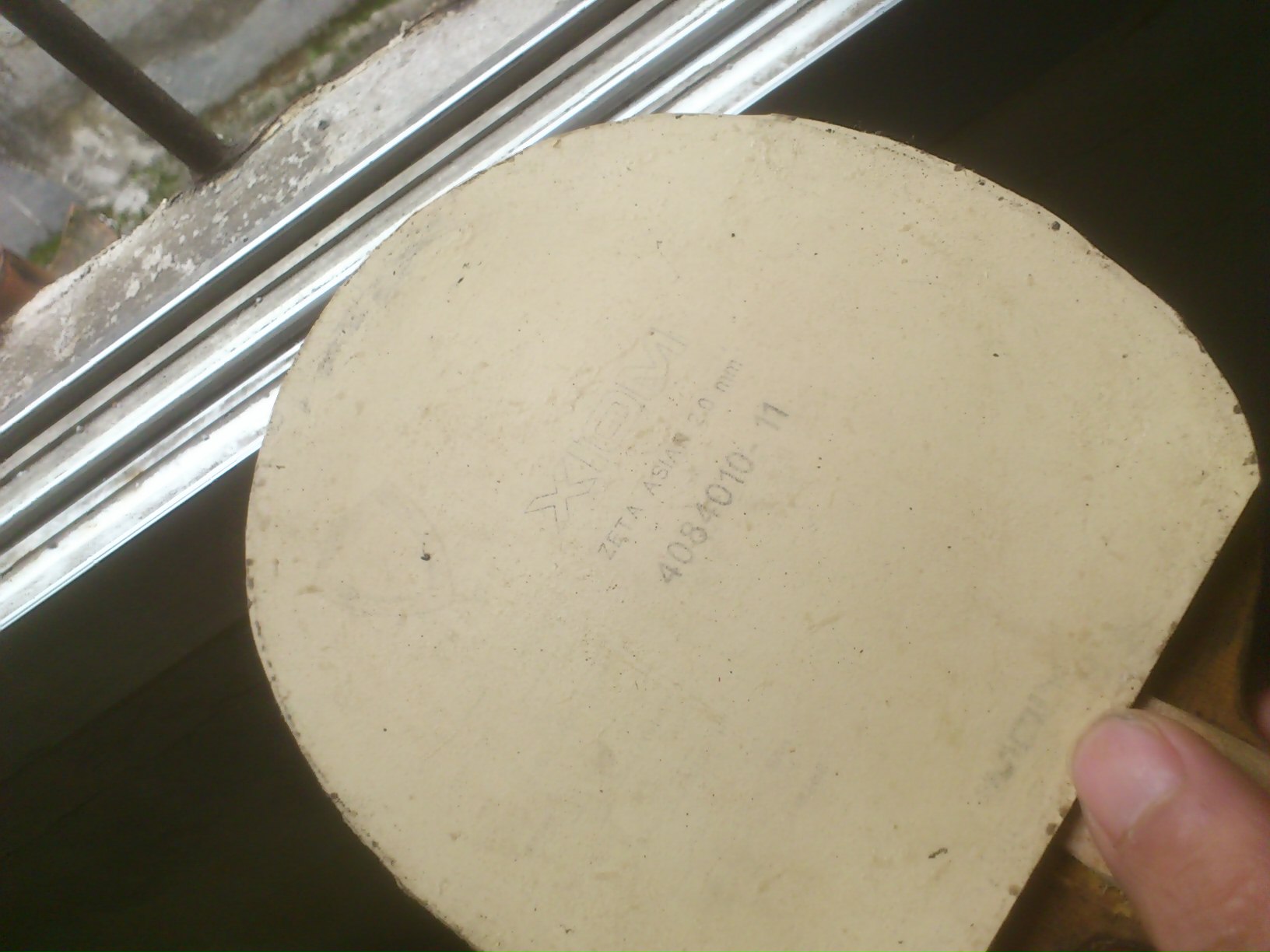 �����µ�����05����Z  ��V   F2  �켫��  ʡ�񡣡�������������