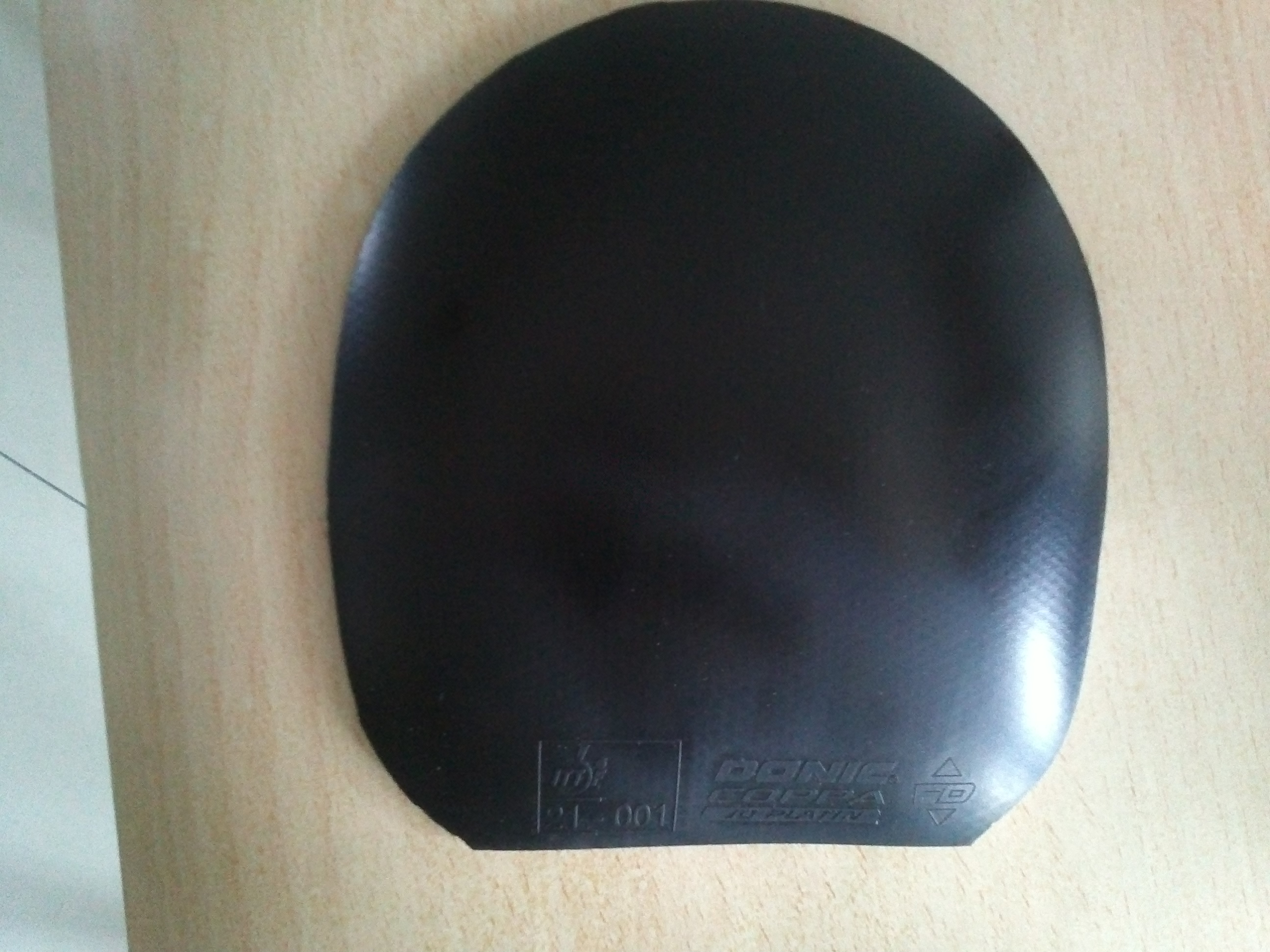 ���۶���˲���JO�׽�