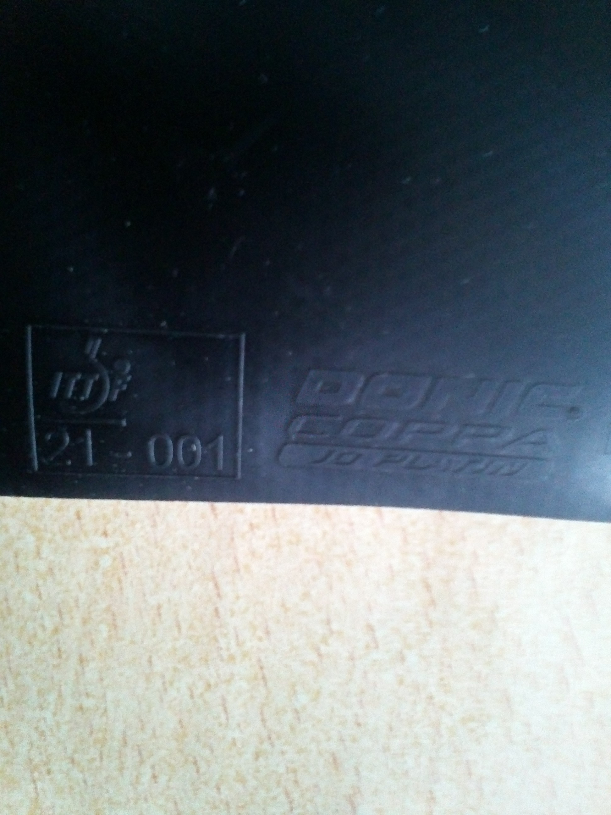 ���۶���˲���JO�׽�