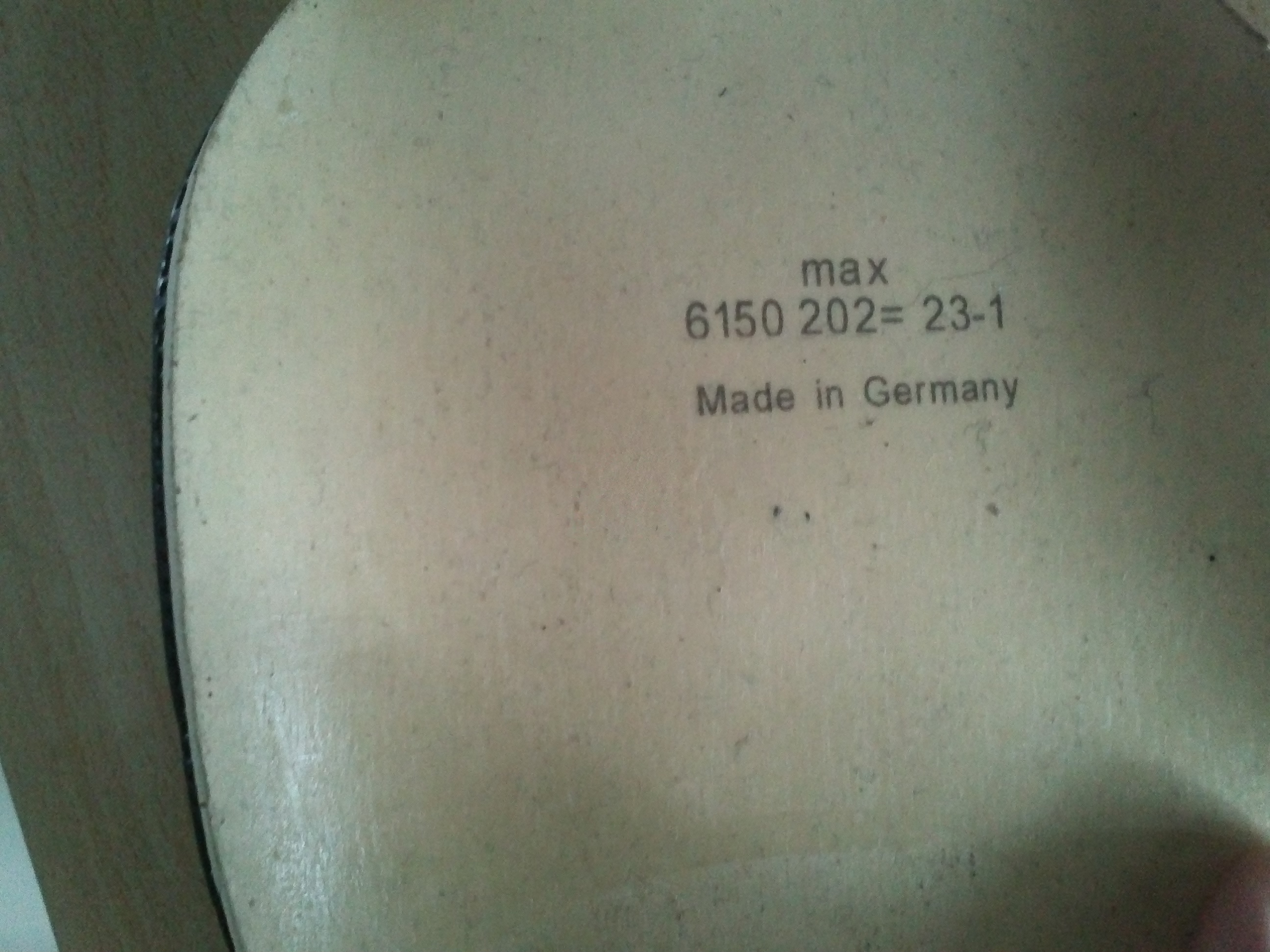 ���۶���˲���JO�׽�