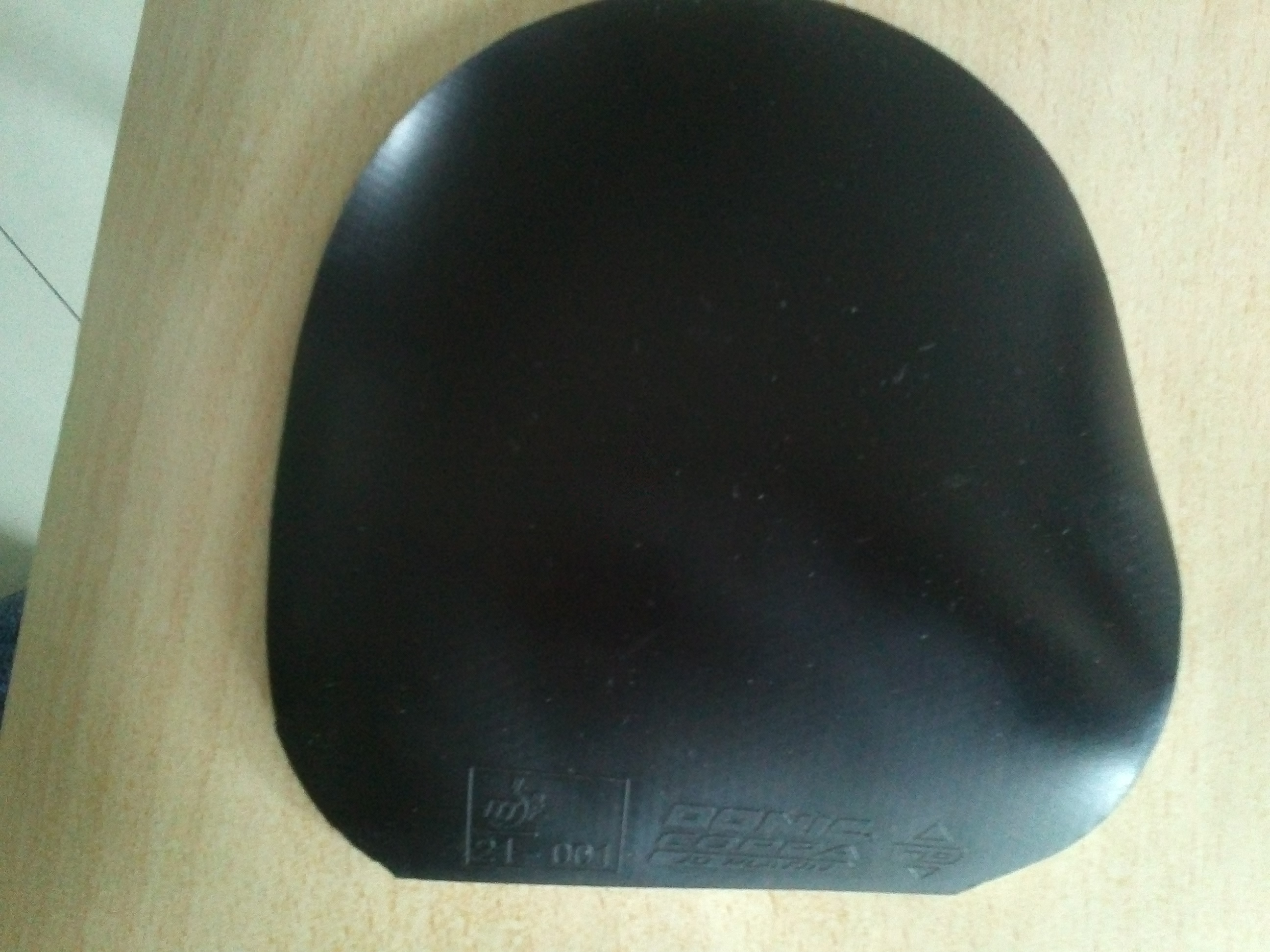 ���۶���˲���JO�׽�