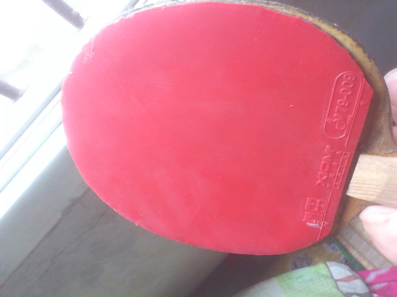 �����µ�����05����Z  ��V   F2  �켫��  ʡ�񡣡�������������