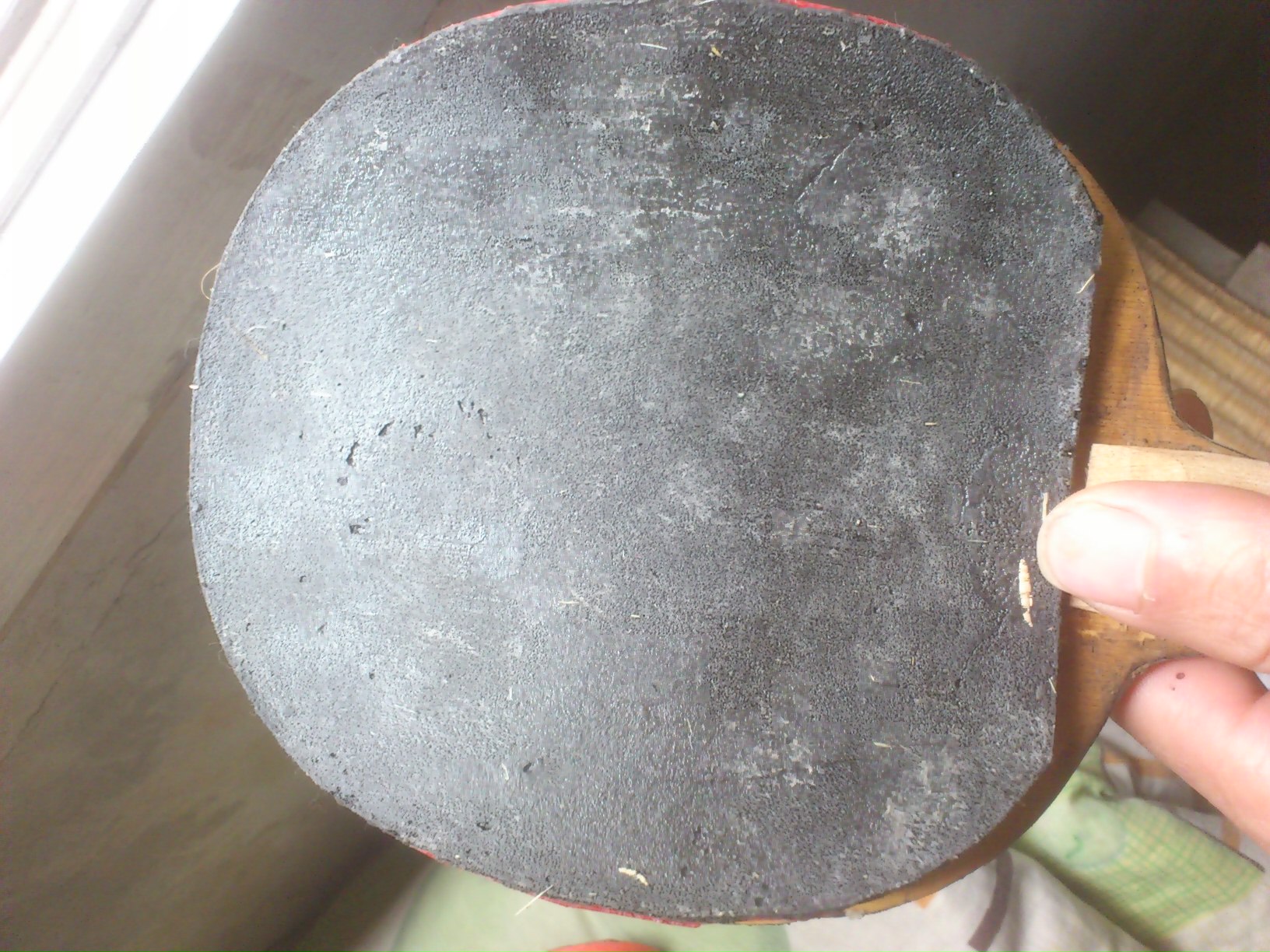 �����µ�����05����Z  ��V   F2  �켫��  ʡ�񡣡�������������