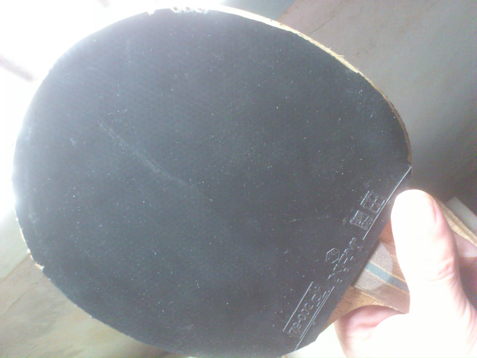 �����µ�����05����Z  ��V   F2  �켫��  ʡ�񡣡�������������