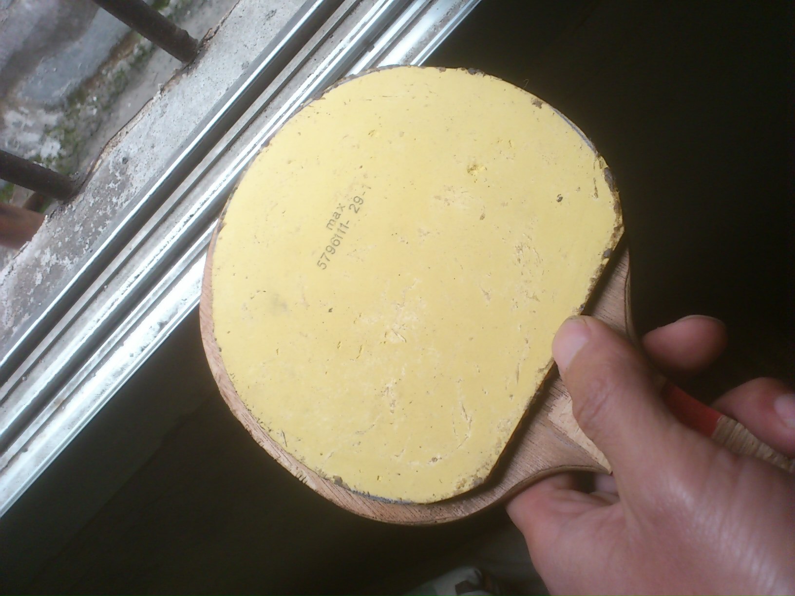 �����µ�����05����Z  ��V   F2  �켫��  ʡ�񡣡�������������