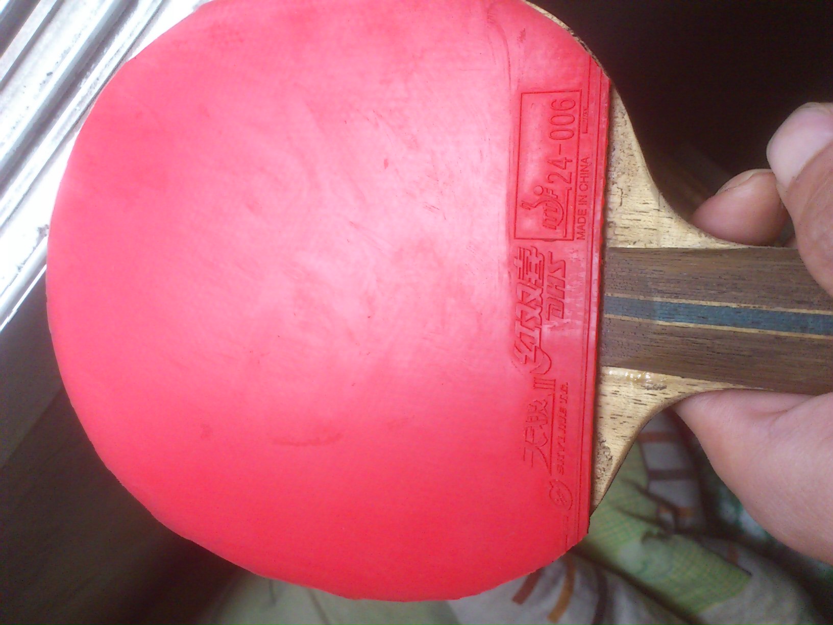 �����µ�����05����Z  ��V   F2  �켫��  ʡ�񡣡�������������