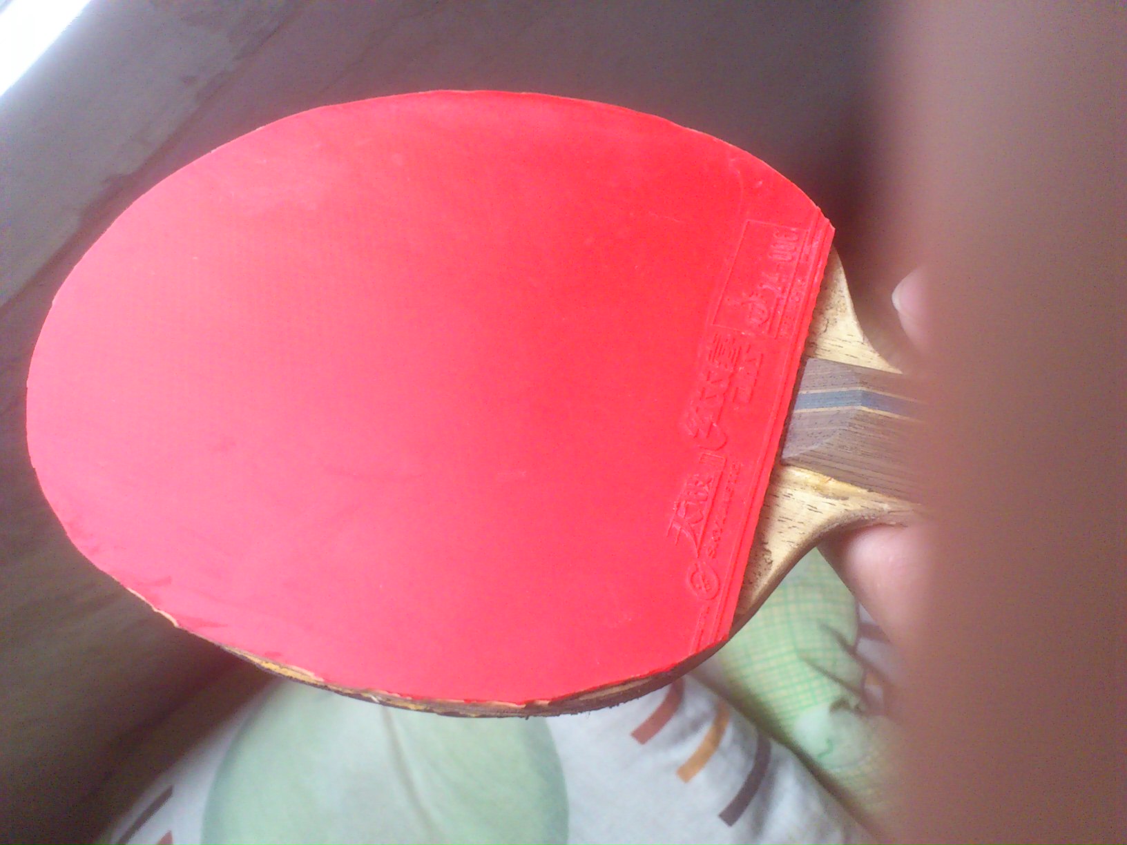 �����µ�����05����Z  ��V   F2  �켫��  ʡ�񡣡�������������