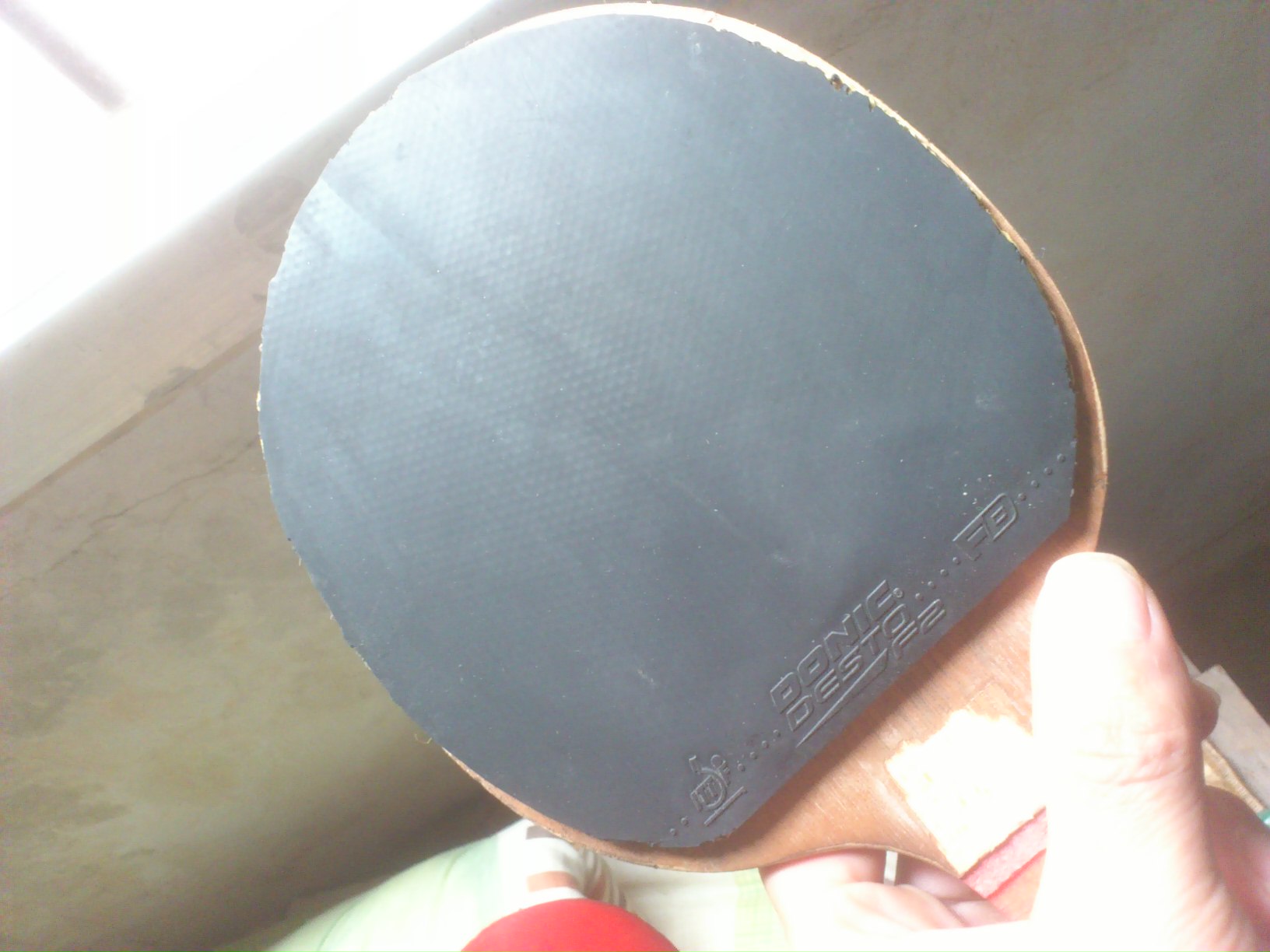 �����µ�����05����Z  ��V   F2  �켫��  ʡ�񡣡�������������