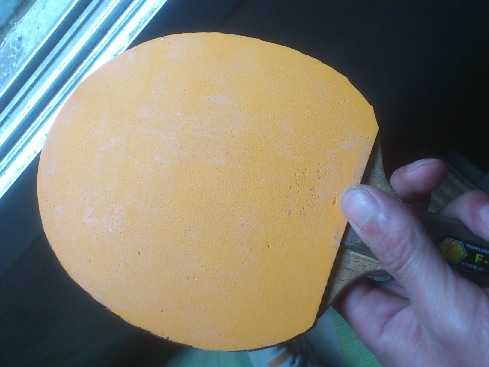 �����µ�����05����Z  ��V   F2  �켫��  ʡ�񡣡�������������